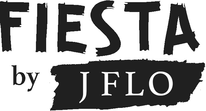 J-Flo
